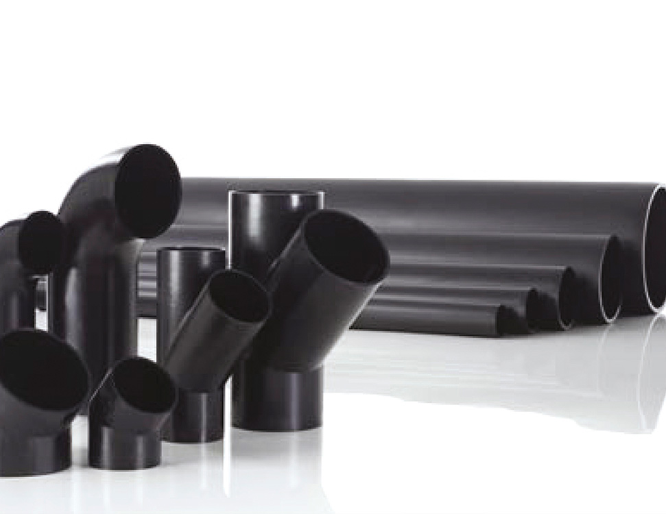 Tuberias-y-accesorios-polietileno-hdpe-de-32-a-315-mm Tuberias-y-accesorios-polietileno-hdpe-de-32-a-315-mm