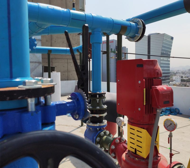 foto italpressure peru Eleccion-de-la-tuberia-mas-adecuada-en funcion-de-la-temperatura-y-presion-nominal