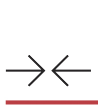 Sistema de unión NIRON RED Sistema-de-union-Niron-Red