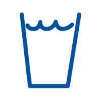 Agua potable climatizacion-hvac_r