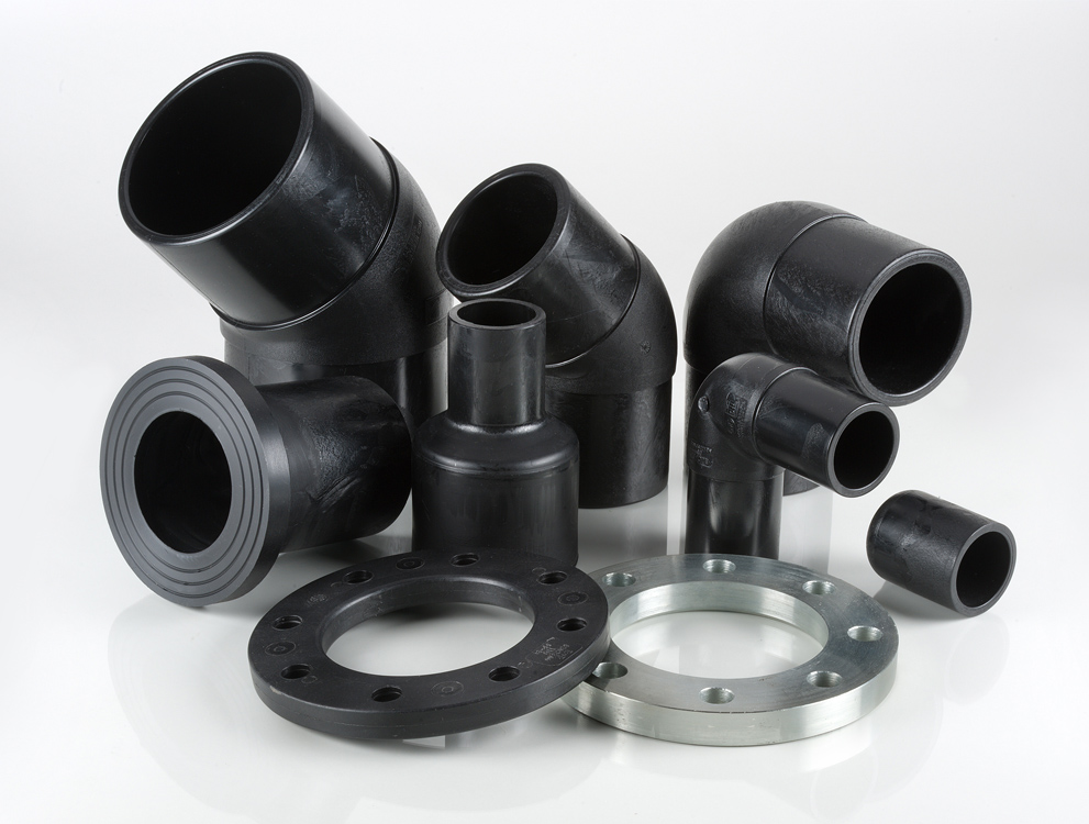 Bridas galvanizadas y bridas revestidas PP- ANSI Bridas galvanizadas y bridas revestidas PP- ANSI