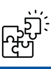 icon soluciones Soluciones en instalaciones mecánicas