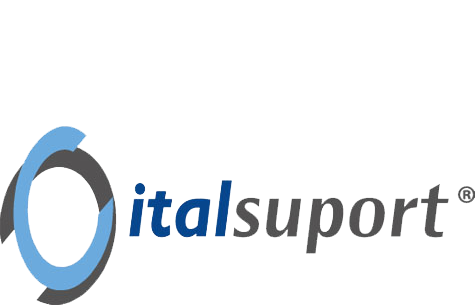 Ir-a-italsuport Ir-a-italsuport
