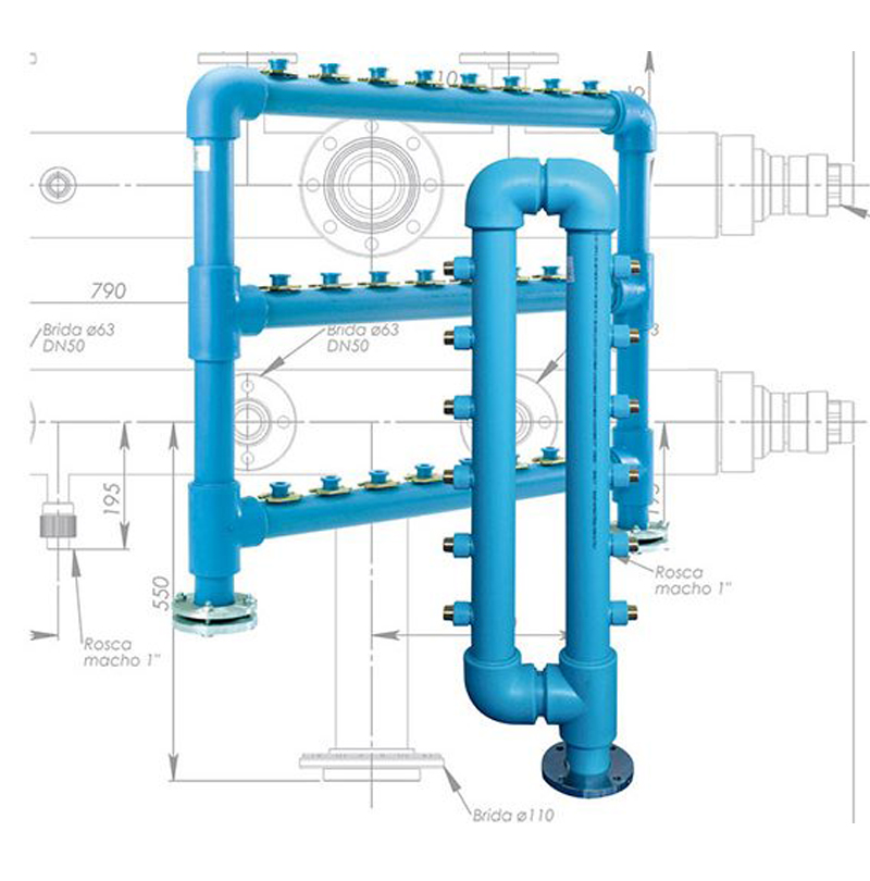 Baterias-polipropileno-en-PP-R_RP