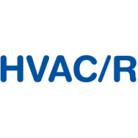 climatizacion-hvac_r