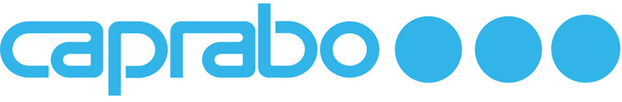 Caprabo
