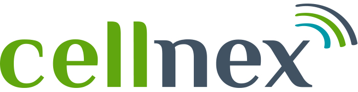 Cellnex