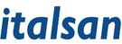 Italsan Logo